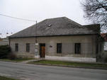 Muzeum A.C.Stojana