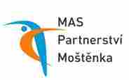 Logo MAS.jpg