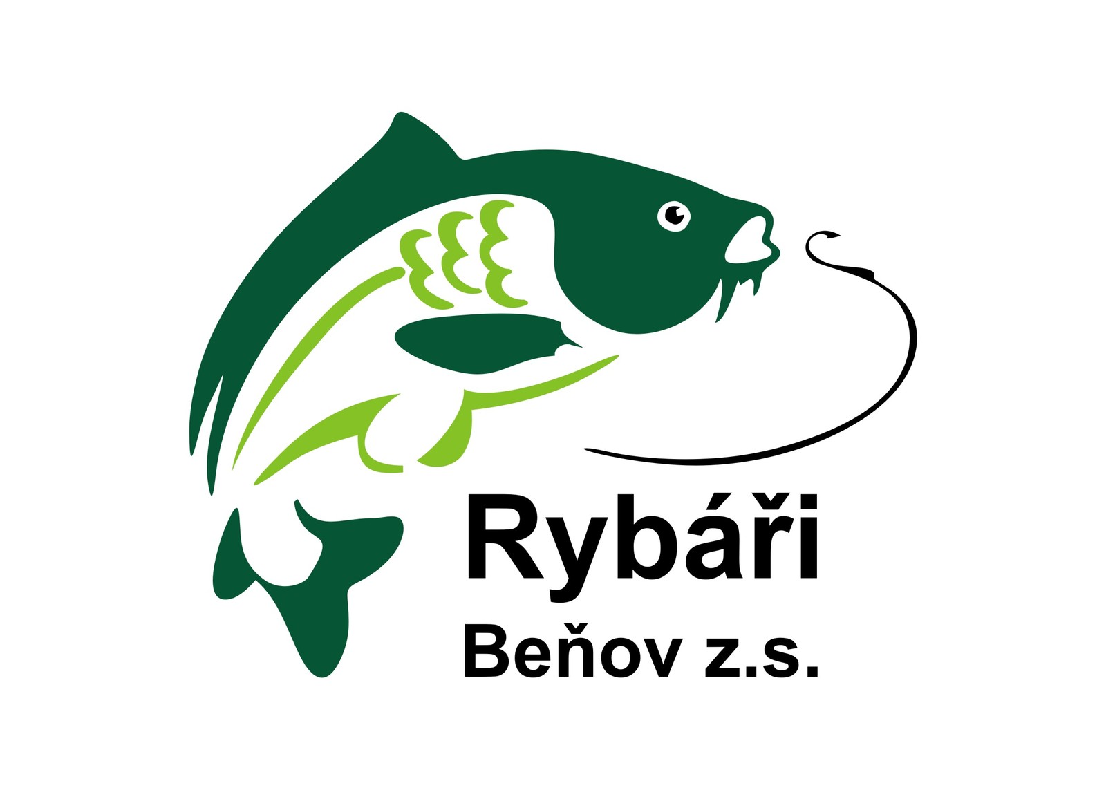 Rybari Benov logo.jpg