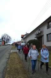 Navštěva turistů ze Zborovic 2.jpg