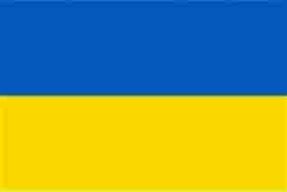 Vlajka Ukrajiny.jpg