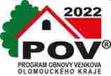 Znak dotace POV 2022 Olomouckého kraje.jpg